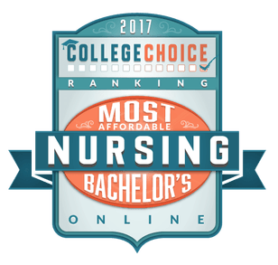 Nursing College Afford 2017 Nursing College Afford 2017